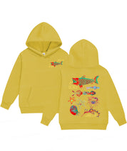 https://jollybell-1326511750.cos.accelerate.myqcloud.com/0/eed01dde0c5b44c18fb640afb3436c32.png