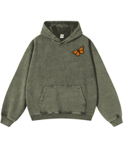 https://jollybell-1326511750.cos.accelerate.myqcloud.com/0/eed63da9d05842f7a056d8a7e780027b.png