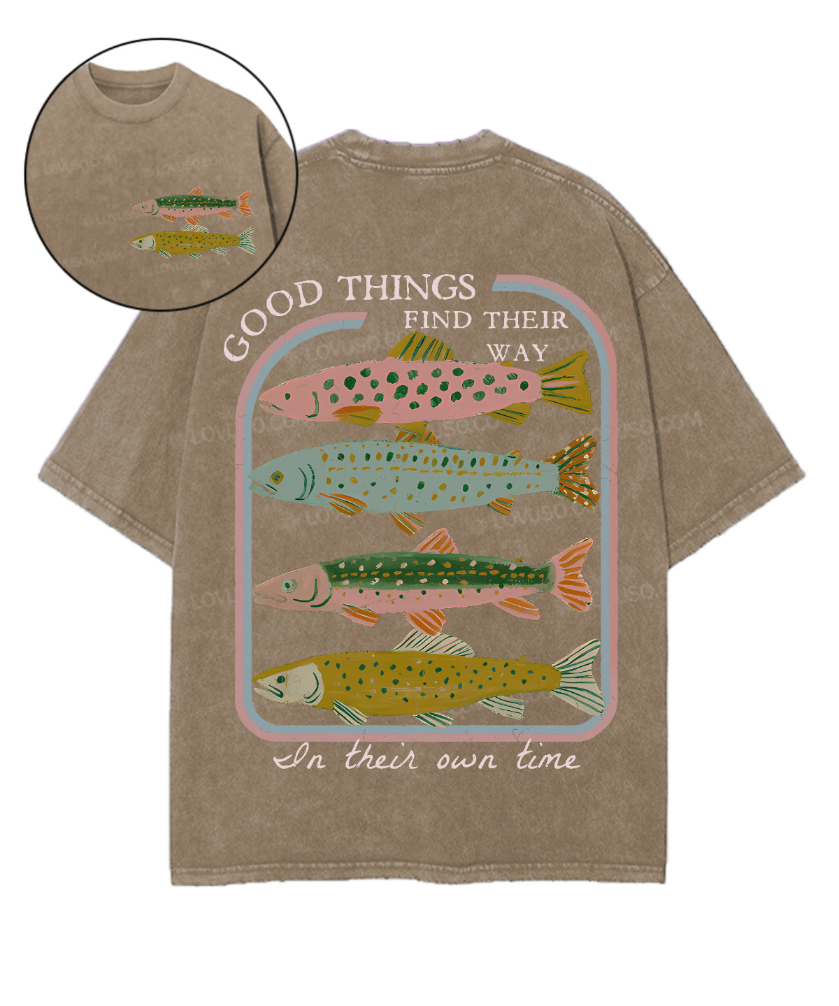 https://jollybell-1326511750.cos.accelerate.myqcloud.com/0/eedbd8d464b641368bce1fc35e3895d8.png