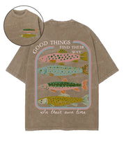 https://jollybell-1326511750.cos.accelerate.myqcloud.com/0/eedbd8d464b641368bce1fc35e3895d8.png