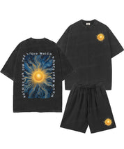 https://jollybell-1326511750.cos.accelerate.myqcloud.com/0/eede74cdf2664c1b8fb95e502219364f.png