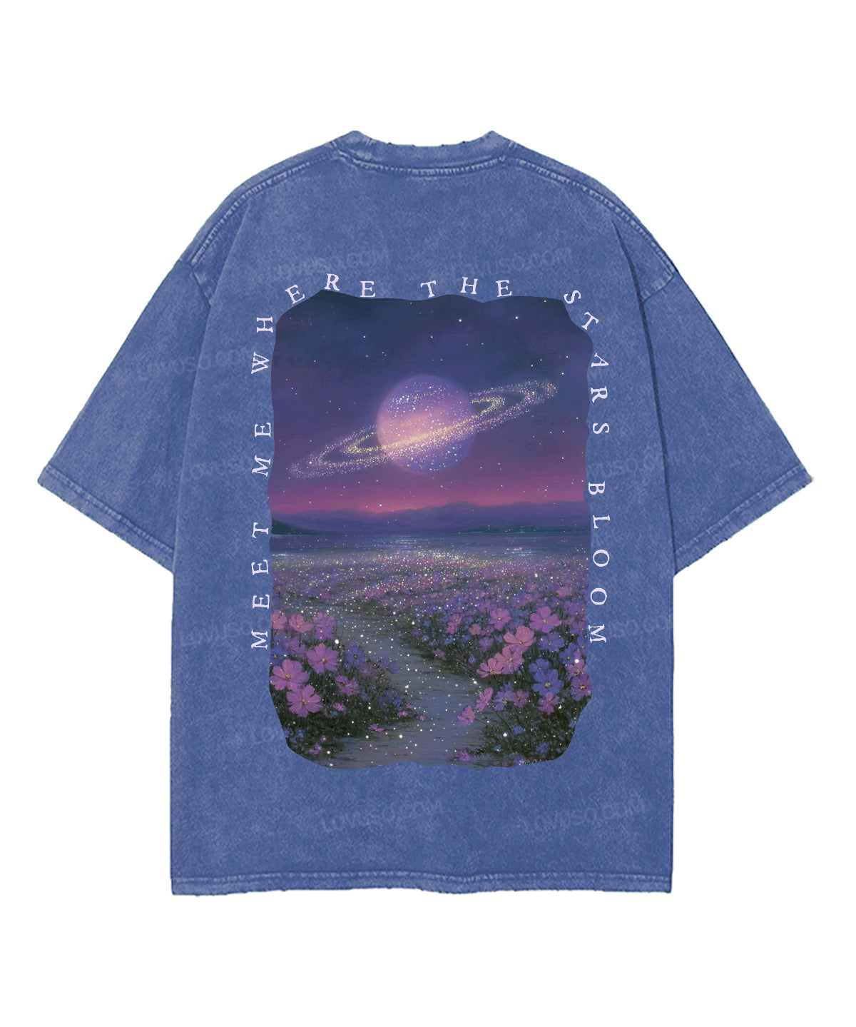 https://jollybell-1326511750.cos.accelerate.myqcloud.com/0/eee4b54eb2aa4979a0c8fb2922ce6d55.png