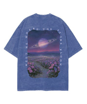 https://jollybell-1326511750.cos.accelerate.myqcloud.com/0/eee4b54eb2aa4979a0c8fb2922ce6d55.png