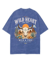 https://jollybell-1326511750.cos.accelerate.myqcloud.com/0/eee50f8effbc4a31ab9200553b98a0ec.png