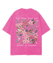 https://jollybell-1326511750.cos.accelerate.myqcloud.com/0/eeeb4521b53a49f1a8a9f23a9d66c0cd.png