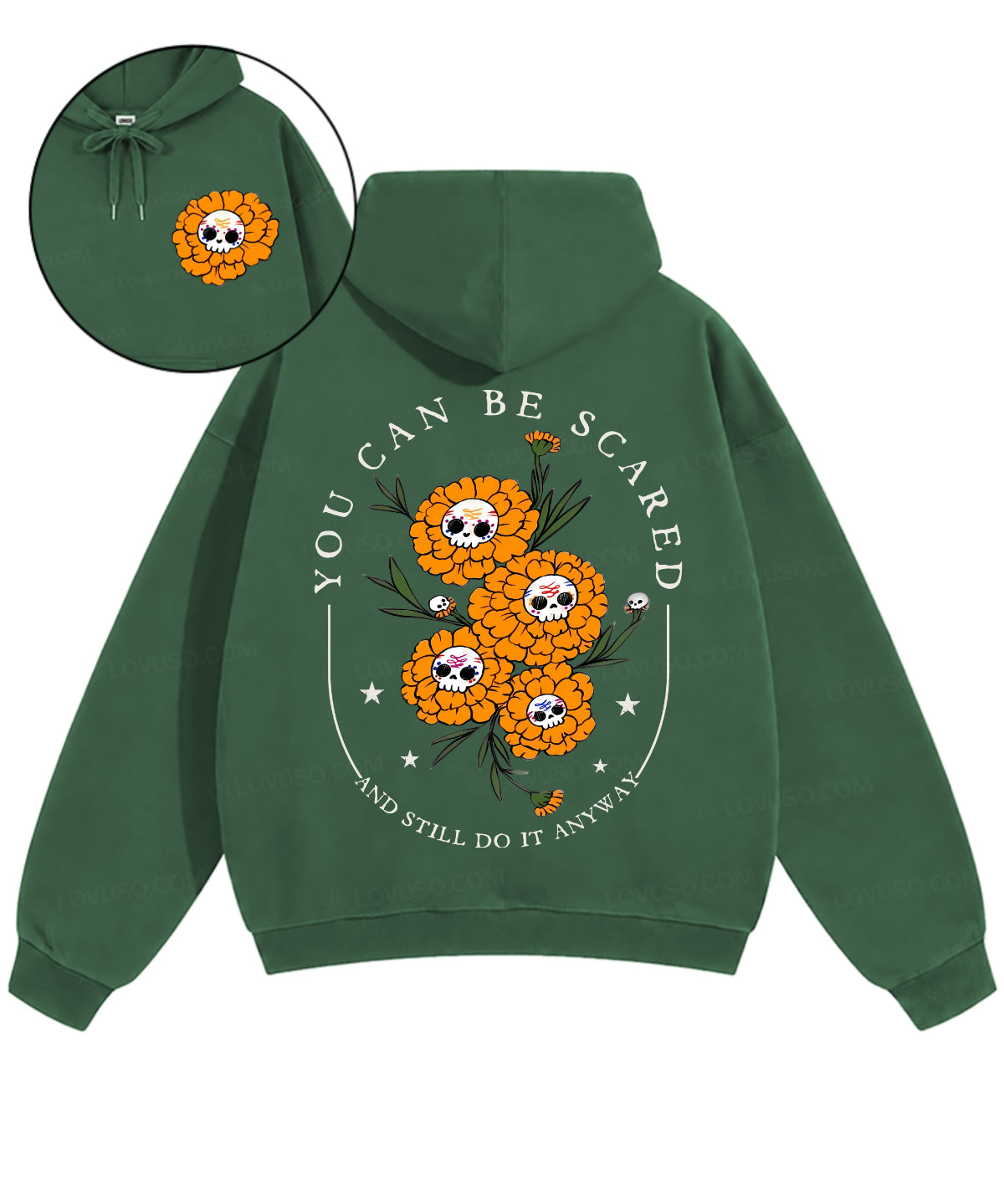 https://jollybell-1326511750.cos.accelerate.myqcloud.com/0/eeed099245304f70ab67157e9429d538.png