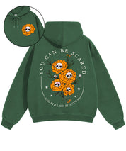 https://jollybell-1326511750.cos.accelerate.myqcloud.com/0/eeed099245304f70ab67157e9429d538.png