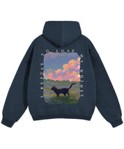 https://jollybell-1326511750.cos.accelerate.myqcloud.com/0/eef0731d0c59440886b135b82b52ffeb.png