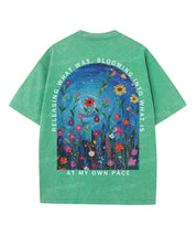 https://jollybell-1326511750.cos.accelerate.myqcloud.com/0/eef3bbb64168448ca9bdb27fbf71afef.png