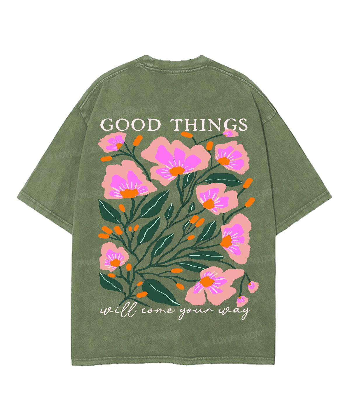 https://jollybell-1326511750.cos.accelerate.myqcloud.com/0/eef4f09b885d46128bb6047f82097899.png