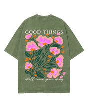 https://jollybell-1326511750.cos.accelerate.myqcloud.com/0/eef4f09b885d46128bb6047f82097899.png
