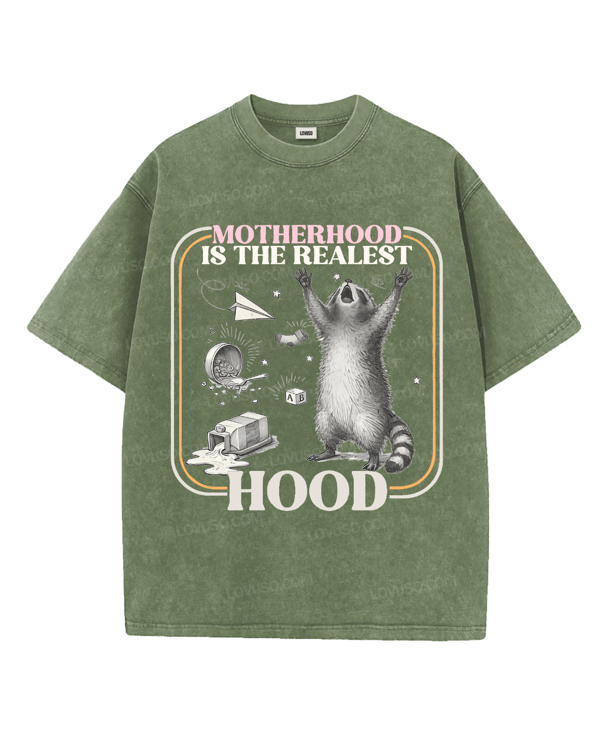 https://jollybell-1326511750.cos.accelerate.myqcloud.com/0/eef9c43321e34666810e639d839f27ae.png
