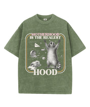 https://jollybell-1326511750.cos.accelerate.myqcloud.com/0/eef9c43321e34666810e639d839f27ae.png