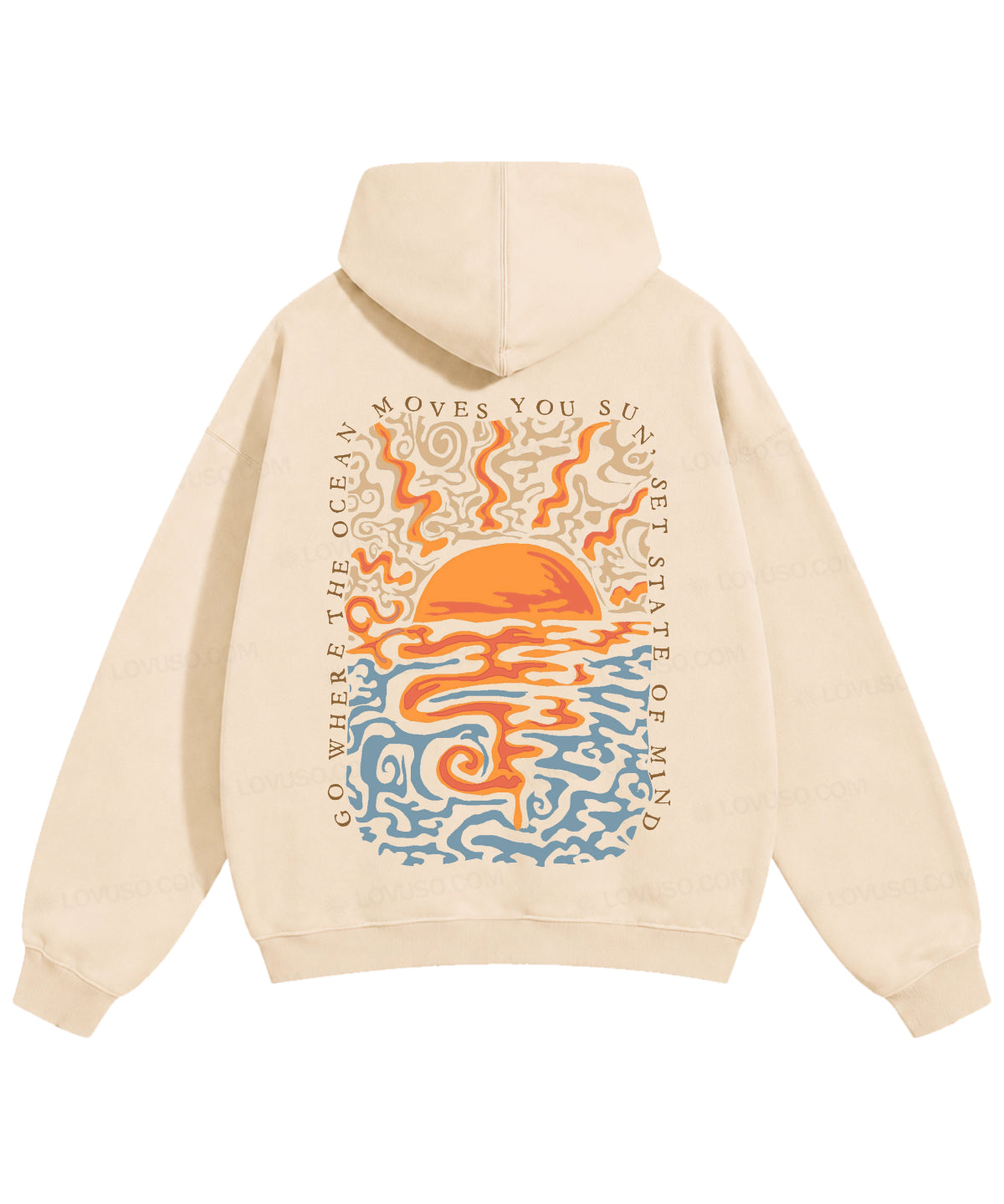 https://jollybell-1326511750.cos.accelerate.myqcloud.com/0/eefe77dd966647abb4e3ffae3613d9da.png