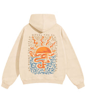 https://jollybell-1326511750.cos.accelerate.myqcloud.com/0/eefe77dd966647abb4e3ffae3613d9da.png