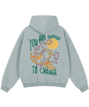 https://jollybell-1326511750.cos.accelerate.myqcloud.com/0/ef07ee368594413caf11dd639b98ce5f.png