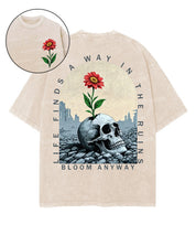 https://jollybell-1326511750.cos.accelerate.myqcloud.com/0/ef0a8aecf680493ea0351f663f79e72d.png