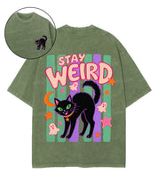 https://jollybell-1326511750.cos.accelerate.myqcloud.com/0/ef0d747fb0834a48b4b3fa6f72f0ad78.png