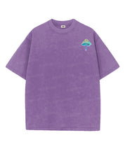 https://jollybell-1326511750.cos.accelerate.myqcloud.com/0/ef10e9e8617b4db098aa6d830202aeac.png
