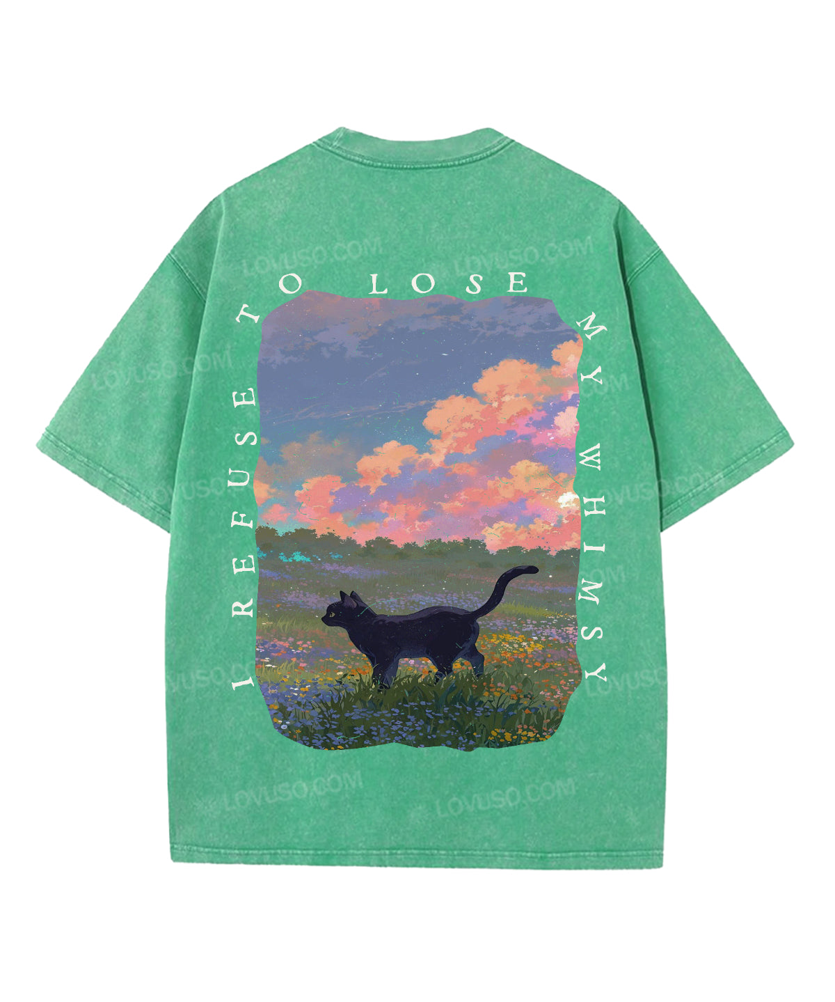 https://jollybell-1326511750.cos.accelerate.myqcloud.com/0/ef12679cbb6b41cb9c30c88adbd95615.png