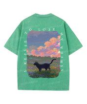 https://jollybell-1326511750.cos.accelerate.myqcloud.com/0/ef12679cbb6b41cb9c30c88adbd95615.png