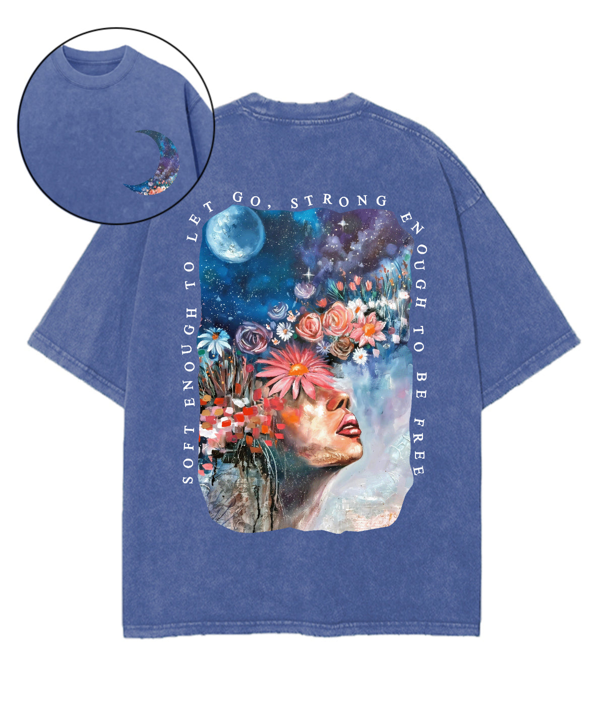 https://jollybell-1326511750.cos.accelerate.myqcloud.com/0/ef24ba4ba73d4db8a1a80cd95b6b64ba.png