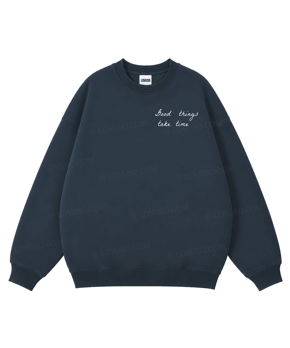 https://jollybell-1326511750.cos.accelerate.myqcloud.com/0/ef24e36851304353873e0fef6d8249cf.png