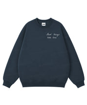 https://jollybell-1326511750.cos.accelerate.myqcloud.com/0/ef24e36851304353873e0fef6d8249cf.png