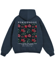 https://jollybell-1326511750.cos.accelerate.myqcloud.com/0/ef25d25dfb784bffb793f7cbbf276bc0.png