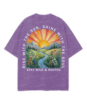 https://jollybell-1326511750.cos.accelerate.myqcloud.com/0/ef269aaf6cde4e2d80c571cbe2f0eb79.png