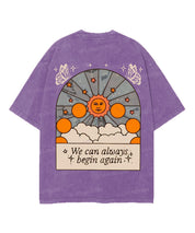 https://jollybell-1326511750.cos.accelerate.myqcloud.com/0/ef2a6f67bfed4a4aad2887c583b27aa5.png