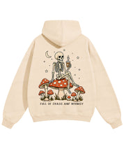 https://jollybell-1326511750.cos.accelerate.myqcloud.com/0/ef2efcde31dd4a20ba2dd9535d05491b.png