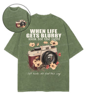 https://jollybell-1326511750.cos.accelerate.myqcloud.com/0/ef2fca8b008141ee984c2d3f29eac72c.png