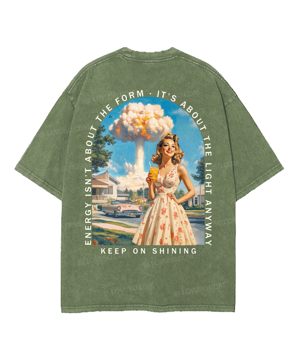 https://jollybell-1326511750.cos.accelerate.myqcloud.com/0/ef318200b02743dba93530c2c52abec1.png