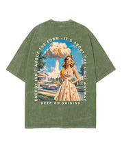 https://jollybell-1326511750.cos.accelerate.myqcloud.com/0/ef318200b02743dba93530c2c52abec1.png