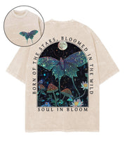 https://jollybell-1326511750.cos.accelerate.myqcloud.com/0/ef36d3825d694959b6c0a223fb624228.png