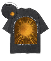 https://jollybell-1326511750.cos.accelerate.myqcloud.com/0/ef38df7d367c439880d99dd3ec91faab.png