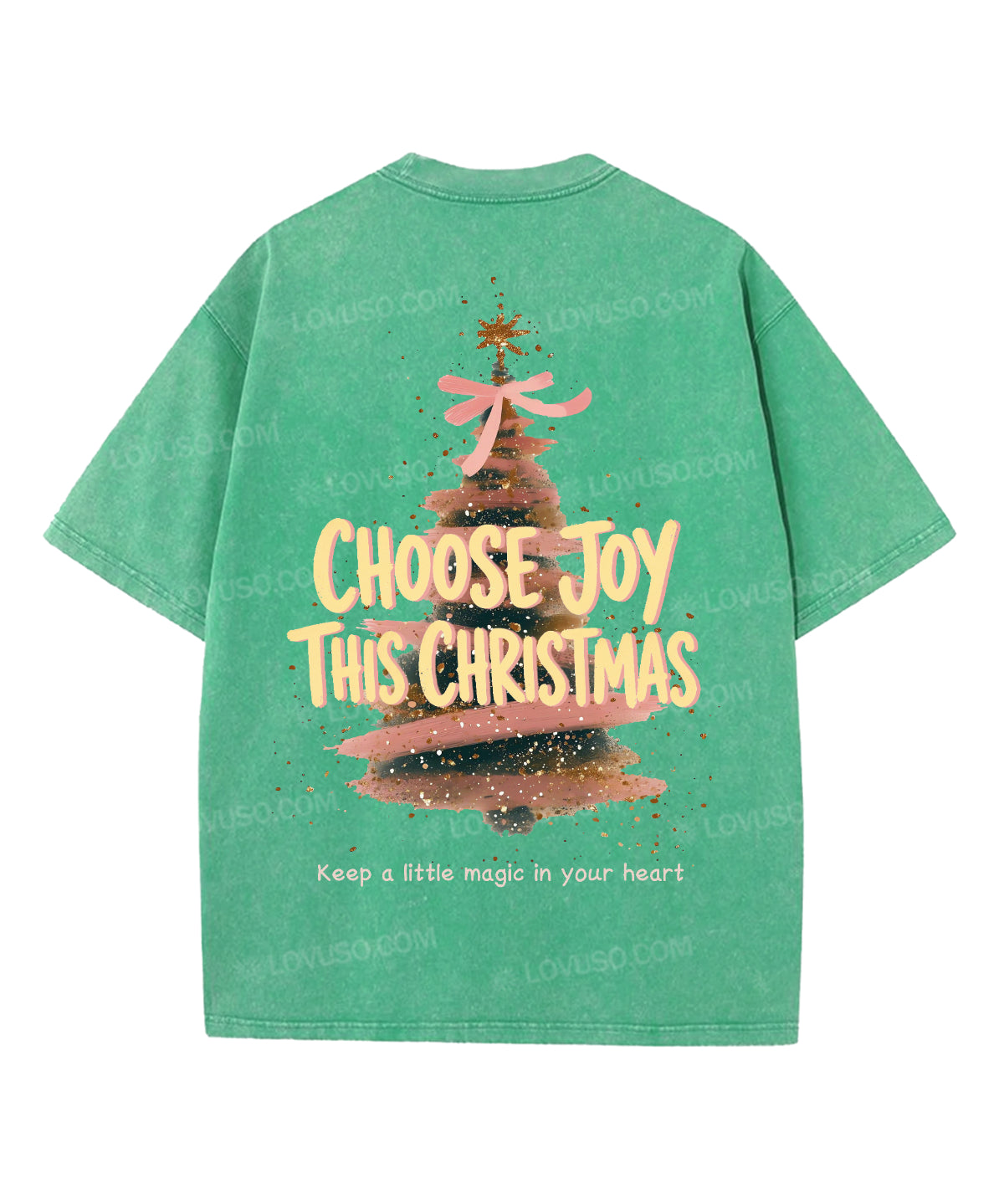 https://jollybell-1326511750.cos.accelerate.myqcloud.com/0/ef3a8b621f1f46dcb63c80a09b205d13.png