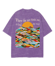 https://jollybell-1326511750.cos.accelerate.myqcloud.com/0/ef3b29dcff4e444ca215b7f93652cae8.png