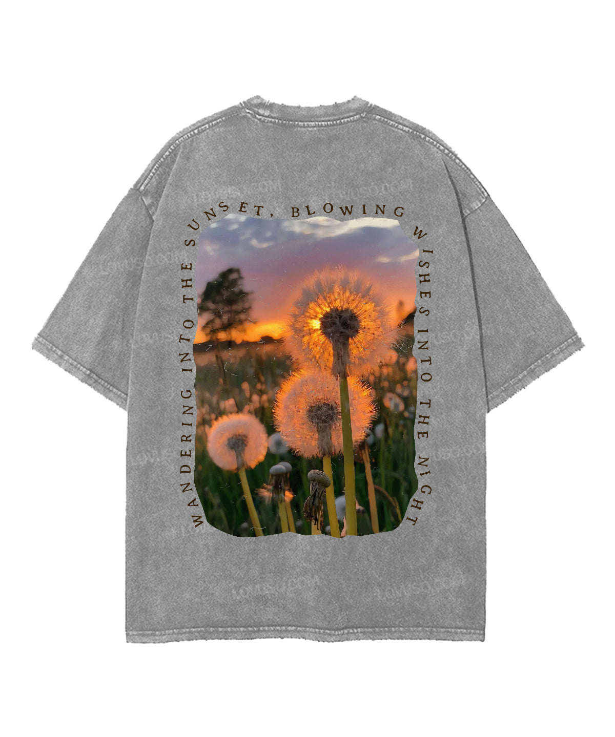 https://jollybell-1326511750.cos.accelerate.myqcloud.com/0/ef3c6650e2c0421c9607f4b1b56ded5b.png