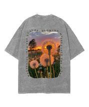 https://jollybell-1326511750.cos.accelerate.myqcloud.com/0/ef3c6650e2c0421c9607f4b1b56ded5b.png
