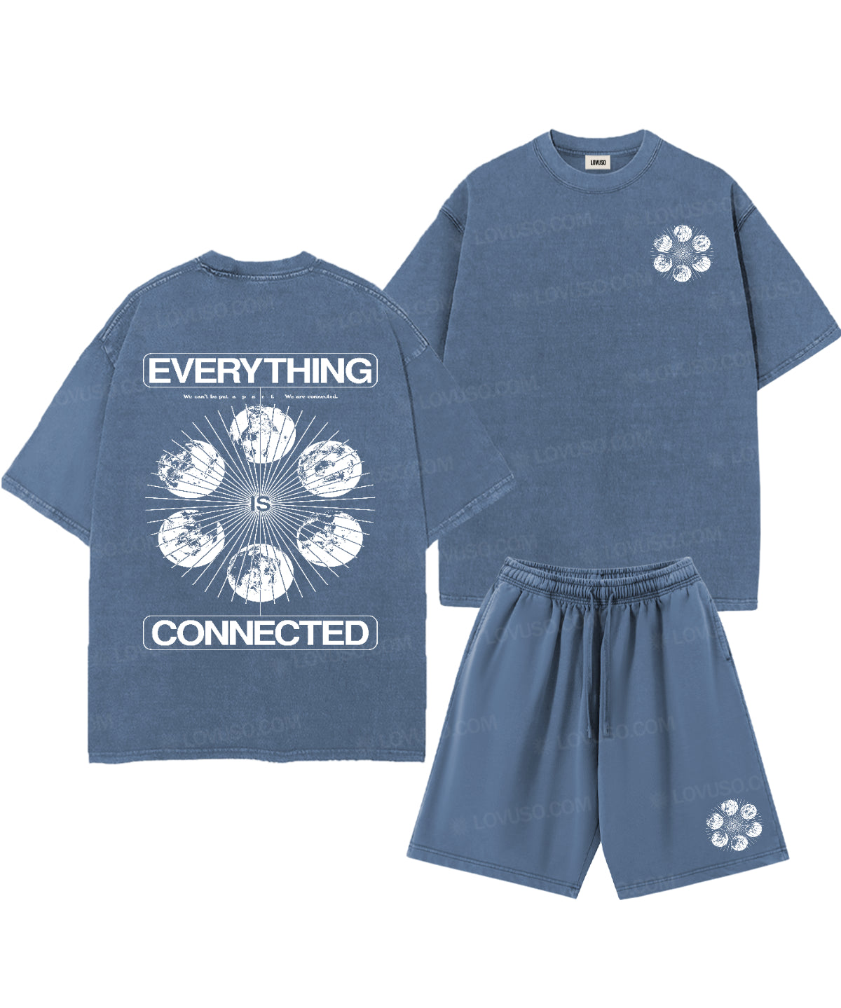 https://jollybell-1326511750.cos.accelerate.myqcloud.com/0/ef3cbf74a2de4934b93caa9a100fca45.png