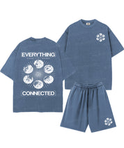 https://jollybell-1326511750.cos.accelerate.myqcloud.com/0/ef3cbf74a2de4934b93caa9a100fca45.png