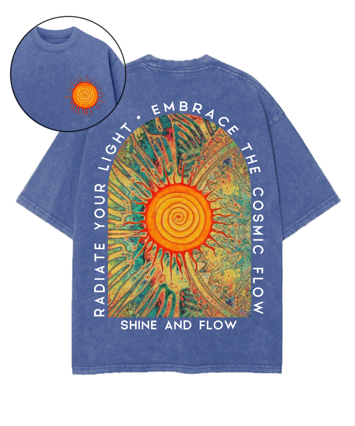 https://jollybell-1326511750.cos.accelerate.myqcloud.com/0/ef41523f4fd74ee48cd4e7e53a02e841.png