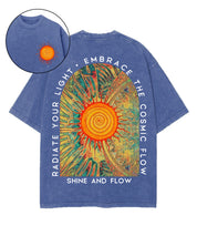 https://jollybell-1326511750.cos.accelerate.myqcloud.com/0/ef41523f4fd74ee48cd4e7e53a02e841.png
