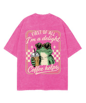 https://jollybell-1326511750.cos.accelerate.myqcloud.com/0/ef46977878814c8e9f55da0185ce2ba6.png