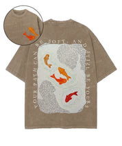 https://jollybell-1326511750.cos.accelerate.myqcloud.com/0/ef4a1a3abc5d40789df33fb541fcf1dc.png