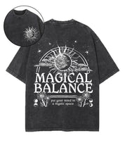 https://jollybell-1326511750.cos.accelerate.myqcloud.com/0/ef513bbeaad1461d99bd972ea142a61b.png