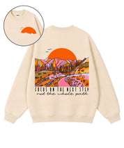 https://jollybell-1326511750.cos.accelerate.myqcloud.com/0/ef51ce67ea9c4e89adcbad93e4f952f1.png