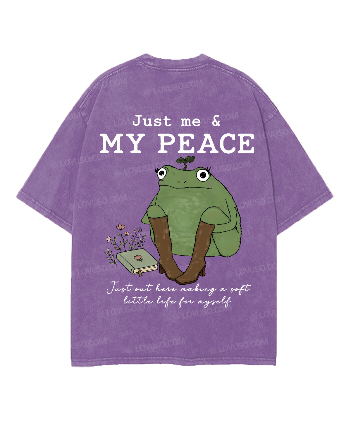 https://jollybell-1326511750.cos.accelerate.myqcloud.com/0/ef5dc4d9bfb141bba70f8de8f2a77087.png
